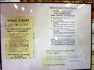 Exode Cap d' Agde- 70
